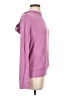 Monrow Purple Long Sleeve Turtleneck Size XS - photo 4