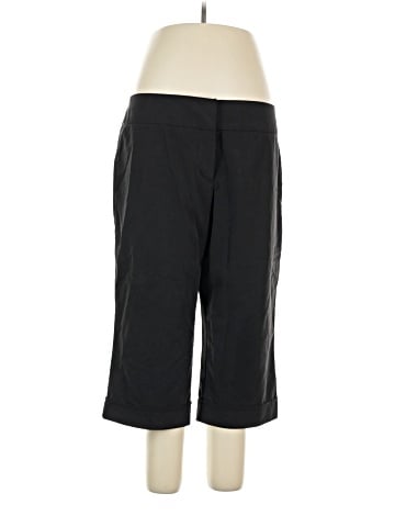 Studio 1940 Active Pants (view 1)