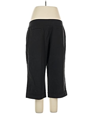 Studio 1940 Active Pants (view 2)
