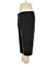 Studio 1940 Black Active Pants Size 16 - photo 5