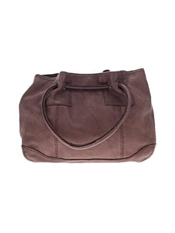 Fossil Leather Hobo (view 1)