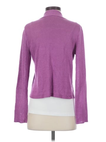 Eileen Fisher Cardigan (view 2)