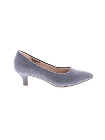 Unbranded Heels (view 1)