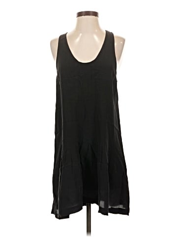 Joie Casual Dress (view 1)