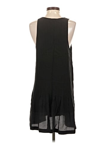 Joie Casual Dress (view 2)