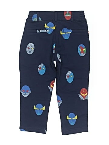 Stella McCartney Casual Pants (view 2)