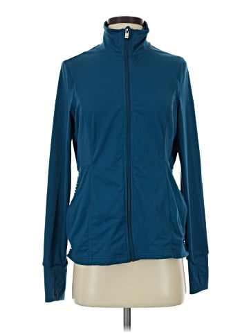 Love 2B Free Track Jacket (view 1)