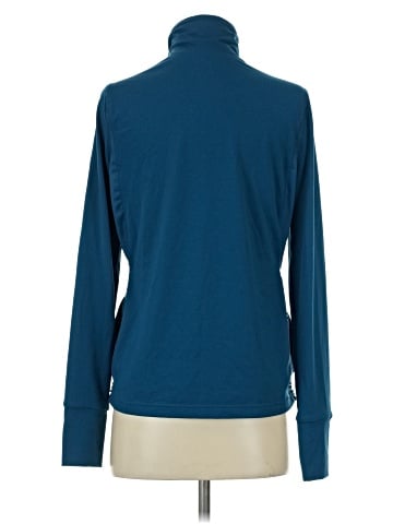 Love 2B Free Track Jacket (view 2)