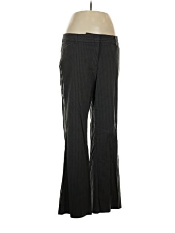 Land' n Sea Dress Pants (view 1)