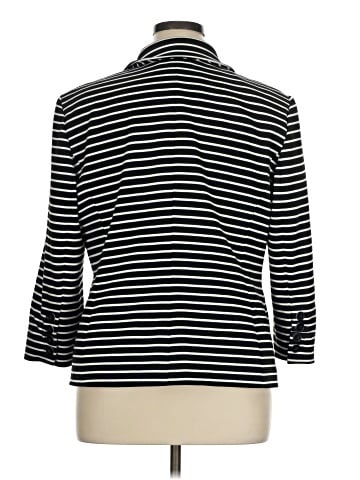 Nine West Blazer (view 2)