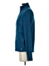 Love 2B Free Blue Track Jacket Size S - photo 5