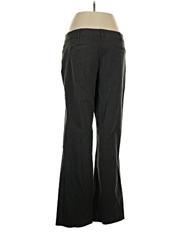 Land' n Sea Dress Pants (view 2)