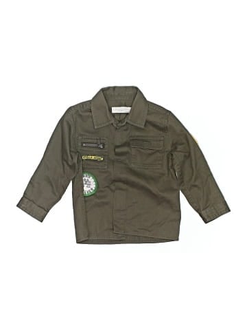 Stella McCartney Jacket (view 1)