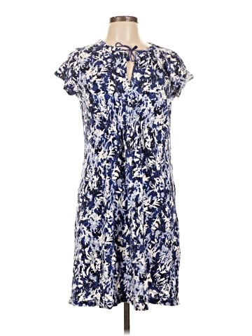 Eddie Bauer Casual Dress (view 1)