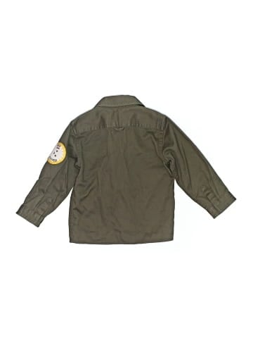 Stella McCartney Jacket (view 2)