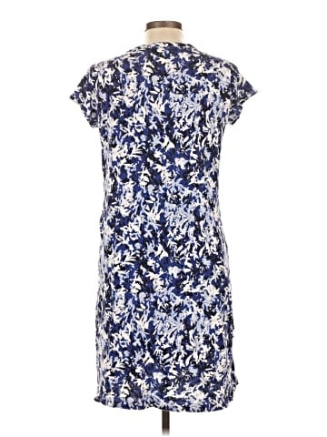 Eddie Bauer Casual Dress (view 2)