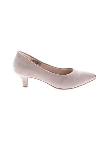 Unbranded Heels (view 1)