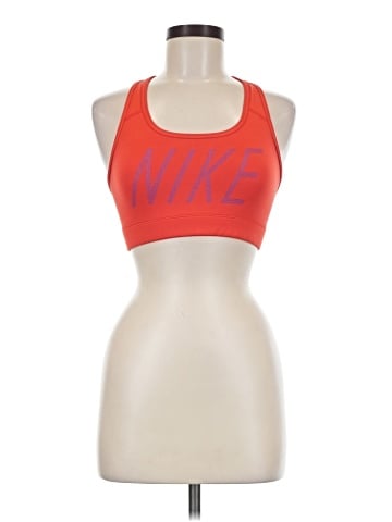 Nike Sports Bra (view 1)