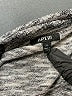 Apt. 9 Gray Sweater Vest Size XL - photo 7