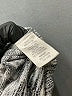 Apt. 9 Gray Sweater Vest Size XL - photo 8