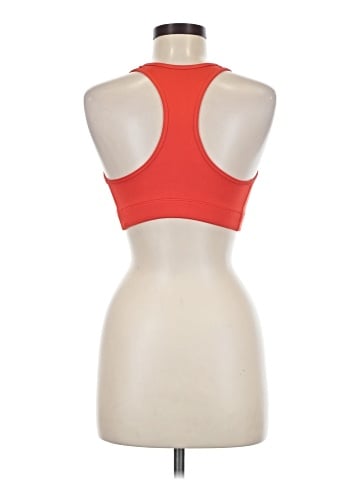 Nike Sports Bra (view 2)