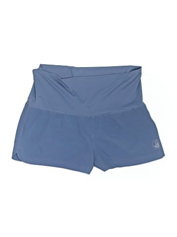 Body Glove Athletic Shorts (view 1)