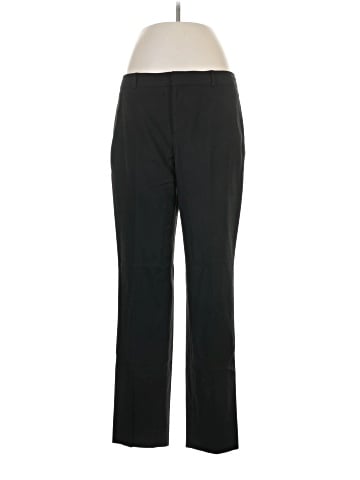 Banana Republic Factory Store Dress Pants (view 1)