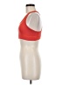 Nike Orange Sports Bra Size M - photo 5