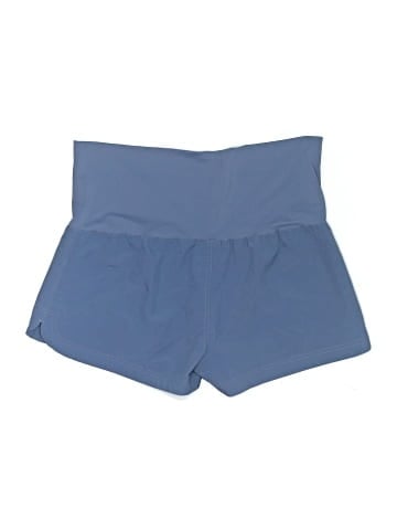 Body Glove Athletic Shorts (view 2)