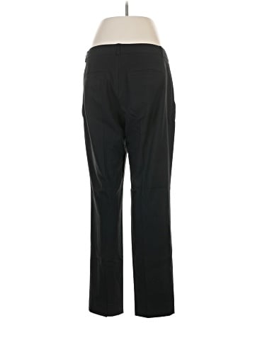 Banana Republic Factory Store Dress Pants (view 2)