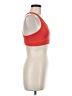 Nike Orange Sports Bra Size M - photo 4