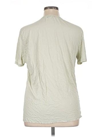 James Perse Short Sleeve T-Shirt (view 2)
