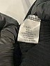 Fashion Nova Black Long Sleeve Top Size L - photo 8