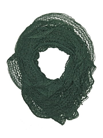 Renee's NYC Accessories Scarf (view 1)