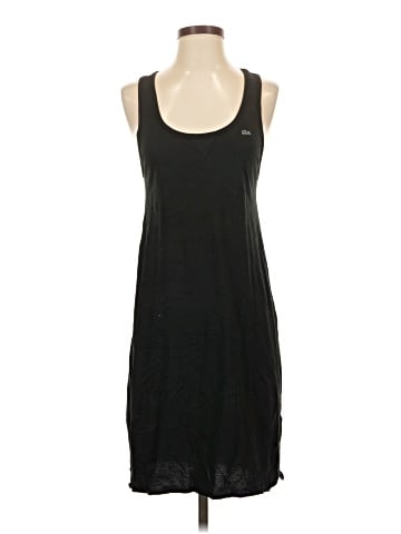 Lacoste Casual Dress (view 1)