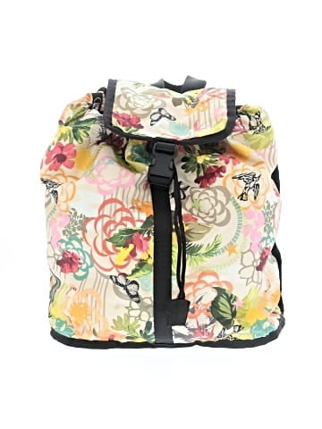 LeSportsac Backpack (view 1)