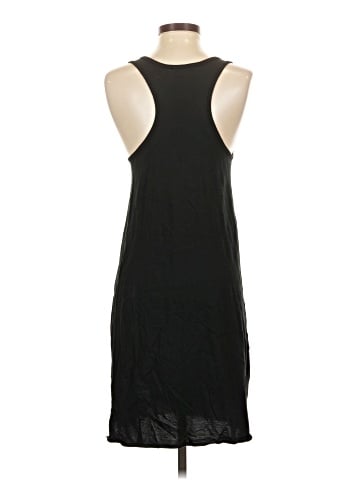 Lacoste Casual Dress (view 2)