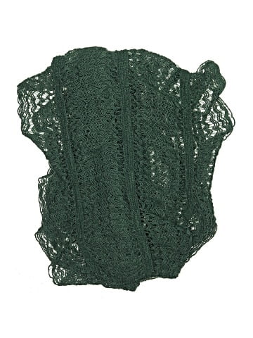 Renee's NYC Accessories Scarf (view 2)