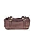Fossil Brown Shoulder Bag One size - photo 3