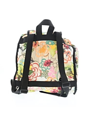 LeSportsac Backpack (view 2)