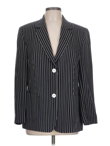 Basler Blazer (view 1)