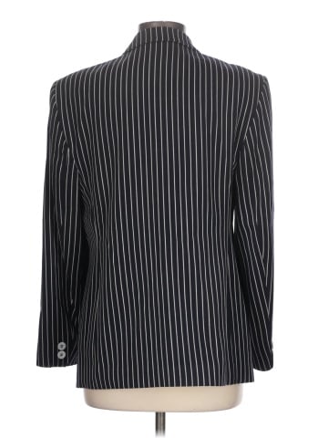 Basler Blazer (view 2)