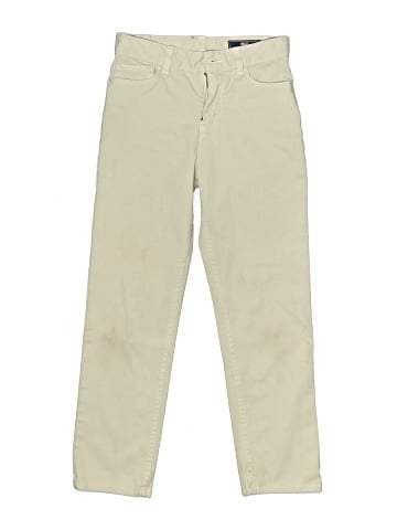Vineyard Vines Khakis (view 1)
