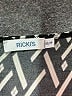 Ricki's Black Sleeveless Top Size XS - photo 7
