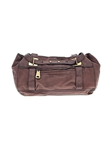 Fossil Shoulder Bag (view 1)