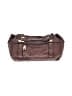 Fossil Brown Shoulder Bag One size - photo 1
