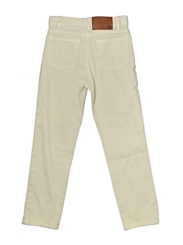 Vineyard Vines Khakis (view 2)