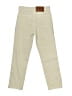 Vineyard Vines Solid Tan Khakis Size 8 - photo 2