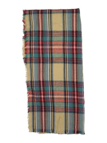 Merona Scarf (view 2)