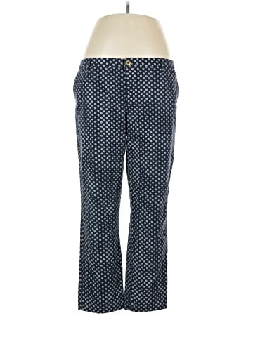 Tommy Hilfiger Casual Pants (view 1)